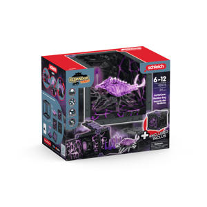BattleCave Shadow Isopod