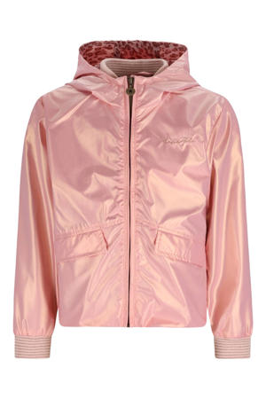 zomerjas roze
