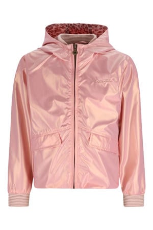 zomerjas roze