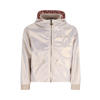 Like Flo zomerjas goud