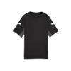 Puma voetbalshirt zwart