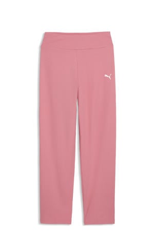 joggingbroek roze