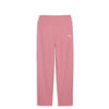 Puma joggingbroek roze