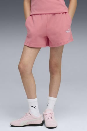 short roze