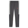 Puma trainingsbroek grijs