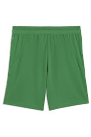 thumbnail: Puma Junior Marokko voetbalshort thuis