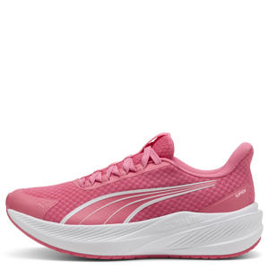 Dasher Lite SlipTECH sneakers roze/wit
