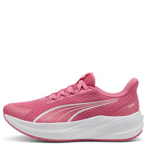Dasher Lite SlipTECH sneakers roze/wit