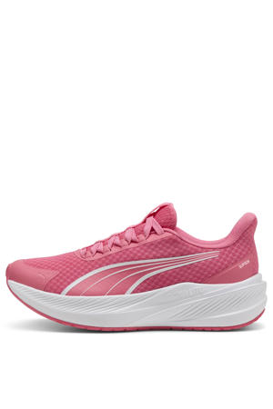 Dasher Lite SlipTECH sneakers roze/wit