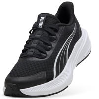 thumbnail: Puma Dasher Lite mesh sneakers SlipTECH zwart/wit