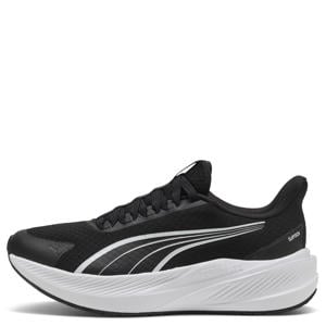 Dasher Lite SlipTECH sneakers zwart/wit