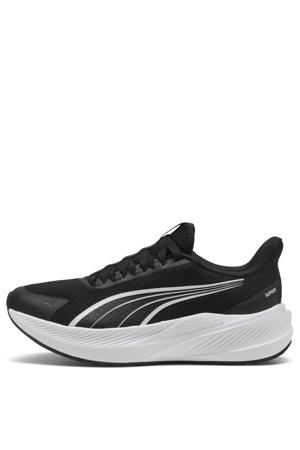 Dasher Lite SlipTECH sneakers zwart/wit