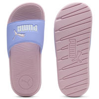 thumbnail: Puma Cool Cat 2.0 badslippers lila/roze