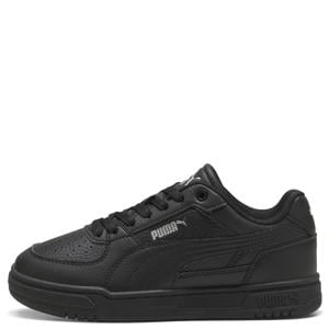 Caven III sneakers zwart