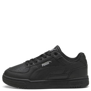 Caven III sneakers zwart