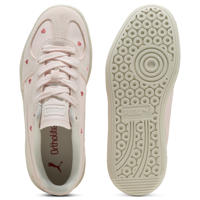 thumbnail: Puma Palermo Amor sneakers lichtroze/roze