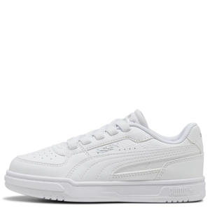 Caven III sneakers wit