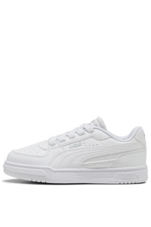 Caven III sneakers wit
