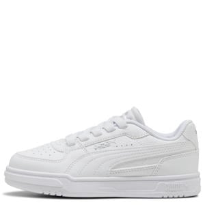 Caven III sneakers wit