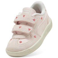 thumbnail: Puma Palermo Amor sneakers lichtroze/roze