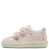 Puma Palermo Amor sneakers lichtroze/roze