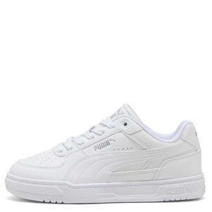 Caven III sneakers wit