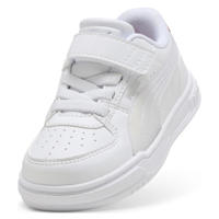 thumbnail: Puma Caven III Holo 2.0 sneakers wit