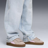 thumbnail: Puma Suede XL sneakers