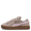 Puma Suede XL sneakers