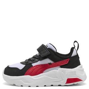 Trinity 2 LT Mid 90s sneakers