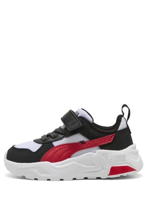 Trinity 2 LT Mid 90s sneakers