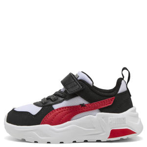 Trinity 2 LT Mid 90s sneakers