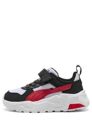 Trinity 2 LT Mid 90s sneakers