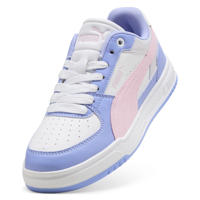 thumbnail: Puma Caven III Block sneakers lila/lichtroze/wit