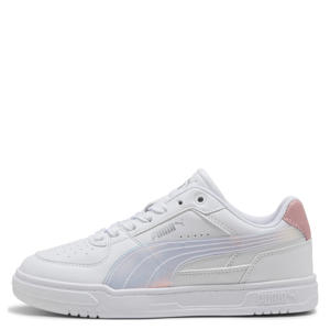 Caven III Holo 2.0 sneakers wit