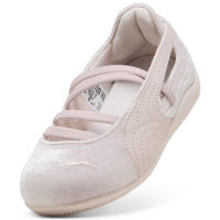 thumbnail: Puma Speedcat Ballet Velvet ballerina's lichtroze
