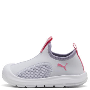 Fun Racer waterschoenen lavendel