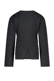 thumbnail: America Today longsleeve zwart