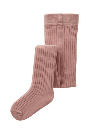 maillot NMNILSO roze