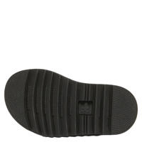 thumbnail: Dr. Martens sandalen zwart glitter