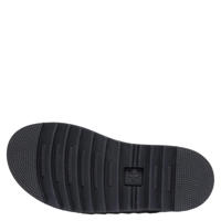 thumbnail: Dr. Martens Schoolkind nubuck sandalen bruin