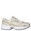 New Balance 530 sneakers beige/wit