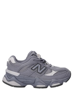 9060 sneakers grijs