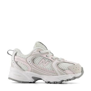 530 sneakers lichtroze