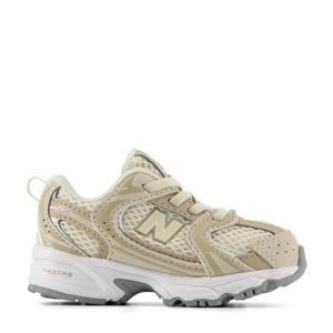 530 sneakers ecru