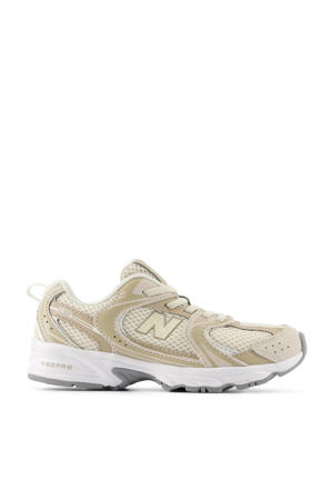530 sneakers ecru
