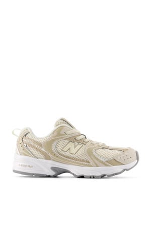 530 sneakers ecru
