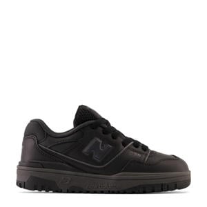 550 sneakers zwart