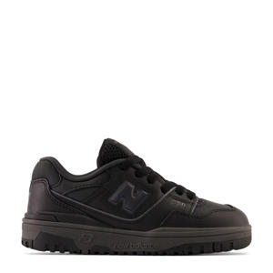 550 sneakers zwart