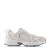 New Balance 530 sneakers lichtroze
